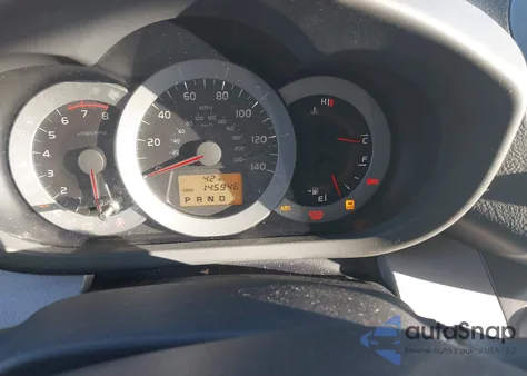 2012 Toyota Rav4 Limited from USA, damaged, VIN 2T3DF4DVXCW262265